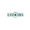 Aurum Food Group logo