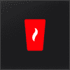 Coffee House Company logo
