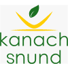 Կանաչ Սնունդ logo
