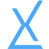 XLENT INC logo
