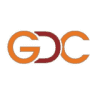 GDC dental shop logo