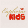Euphoria logo
