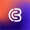CodeBites logo
