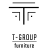 T-Industry logo