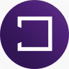 Cenomi Retail Armenia logo