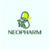 neopharm logo