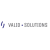 Valid Solutions logo
