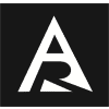 Avagyan Architects logo