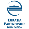 Եվրասիա համագործակցություն հիմնադրամ logo