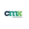 CMX Solutions Armenia logo