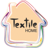 Textile Home logo