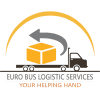EURO BUS LLC logo
