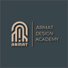 Armat Interior & Architecture logo
