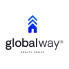 Global Way Realty Group logo