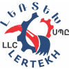ԼԵՌՏԵԽ ՍՊԸ logo