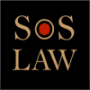 SOSLAW logo