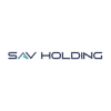 S.A.V. Group LLC logo