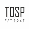 "ՏՈՍՊ ԳՐՈՒՊ" ՍՊԸ logo