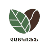 Վենդա ՍՊԸ logo