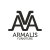ArmAlis կահույքի գործարան logo