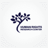 «Մարդու իրավունքների հետազոտությունների կենտրոն» ՀԿ logo