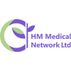 HM Medical Network Ltd logo