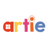 Artie logo
