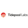 Tidepool Labs Europe logo