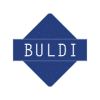 Բուլդի logo