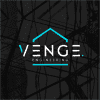 VENGE Engineering logo