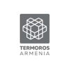 Թերմոռոս Արմենիա logo