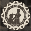 ՌՈՖ բարբերշոփ logo