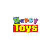 Happy Toys logo