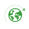Caucasus Travel Group logo