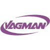 Vagman LLC logo