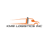 KMB LOGISTICS INC logo