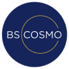 BSCOSMO logo