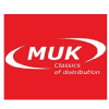 MUK Computers logo