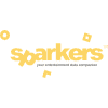 Sparkers Data Company logo