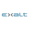 EXALT Technologies AM logo