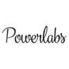 Powerlabs LLC logo