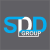 ՍԴԴ ԳՐՈՒՊ ՍՊԸ logo