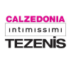 CALZEDONIA logo