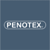 Penotex LLC logo