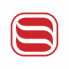 SAS GROUP logo