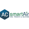 AC Smart Air logo