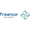 Freance Int logo