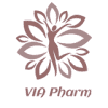 Via Pharm LLC logo