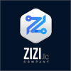 ԶԻԶԻ ՍՊԸ logo