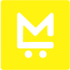 Մարի հանրախանութ logo